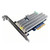 HP Z Turbo Drive M.2 PCI-e Adapter Card plus 1TB NVMe