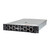 R740 8B SFF 2x PCI 2U Server - Hero w Bezel