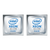 2x Intel Xeon Silver 4216 2.10GHz 16C LGA3647 SRFBB DDR4-2400 22MB 100W
