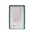 Intel Xeon Gold 5120 Processor (SR3GD) - 2.20 GHz - 14 cores - Refurbished