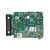 Dell - Dell H730P Mini Blade 12GB/s 2GB Cache High Profile RAID Card w/ Bat - Used (YRPP6)