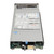 Dell M640 2B SAS/SATA Blade Blade Server - Rear