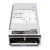 Dell M640 2B SAS/SATA Blade Blade Server - Front