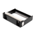 HP 3.5" Server HDD Blank