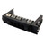 Dell - 11th Gen Servers - 3.5" HDD Blank Filler - (D789F, 7JWHY, NPTFH)