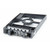 Dell 2.5" Server HDD Blank
