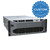 Dell R930 4B SFF 4U Server - BYO Hero