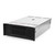 Dell R930 4B SFF 4U Server - Hero