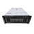 Dell R930 24B SFF ("PCI Raid' 2x PCI) 4U Server - Front
