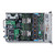 Dell R930 24B SFF ("PCI Raid' 2x PCI) 4U Server - Internal