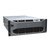 Dell R930 4B SFF 4U Server - Hero w Bezel