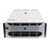 Dell R930 4B SFF 4U Server - Front w Bezel