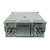 Dell R930 4B SFF 4U Server - Rear