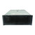 Dell R930 4B SFF 4U Server - Front