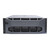 Dell R930 24B SFF ("PCI Raid' 2x PCI) 4U Server - Front w Bezel