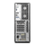 Lenovo ThinkStation P700 Tower Workstation - Rear