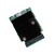Dell - HBA330 - 12GBps -  RAID Card (P2R3R)