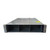 DL380 Gen9 26B SFF 2x PCI 2U Server - Front