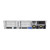 DL380 Gen9 26B SFF 2x PCI 2U Server - Rear