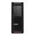 Lenovo ThinkStation P700 Tower Workstation - Front
