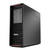 Lenovo ThinkStation P700 Tower Workstation - Hero