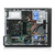 Dell Precision T3620 Tower Workstation - Internal