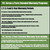 1 Year Warranty Desktops
