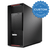 Build Your Own - Custom Lenovo ThinkStation P920 ThinkStation BYO Hero