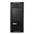 Build Your Own - Custom Lenovo ThinkStation P920 ThinkStation Front