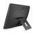 HP 400 G2 Intel i3-6100 16GB RAM 256GB SSD Windows 10 Pro