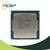 Intel Xeon E-2224G Processor (SRFAW) - 3.50 GHz - 4 cores - Refurbished