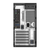 Build Your Own - Custom Dell Precision 3630 Tower Workstation - Rear