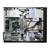 Build Your Own - Custom Dell Precision 3630 Tower Workstation - Internal