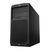 Build Your Own - Custom HP Z2 G4 Tower Workstation