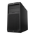 Build Your Own - Custom HP Z2 G4 Tower Workstation