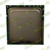 Intel Xeon X5687 Processor (SLBVY) - 3.60 GHz - 4 cores - Refurbished