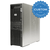Build Your Own - Custom HP Z600 Workstation (1 Processor) BYO Hero