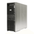 Build Your Own - Custom HP Z600 Workstation (1 Processor) Hero