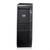 Build Your Own - Custom HP Z600 Workstation (1 Processor) Front