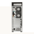 Build Your Own - Custom HP Z600 Workstation (1 Processor) Rear