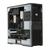Build Your Own - Custom HP Z600 Workstation (1 Processor) Internal