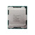 Intel Core i7-7820X Processor (SR3L5) - 3.60 GHz - 8 cores - Refurbished