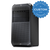 Build Your Own - Custom HP Z4 G4 Workstation (Core Processors) BYO Hero