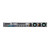 R640 10B SFF 2x PCI 1U Server - Rear