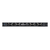 Dell PowerEdge R640 10 Bay SFF Server - 2x Intel Xeon Gold 6148 (2.40 GHz) 20C - 256GB DDR4 - No Storage - I350/X520 - H730p - Refurbished