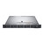 R640 10B SFF 2x PCI 1U Server - Front