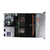 Dell PowerEdge R640 10 Bay SFF Server - 2x Intel Xeon Gold 6148 (2.40 GHz) 20C - 256GB DDR4 - No Storage - I350/X520 - H730p - Refurbished