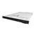 R640 10B SFF 2x PCI 1U Server - Hero