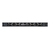 Dell PowerEdge R640 10 Bay SFF Server - 2x Intel Xeon Gold 6148 (2.40 GHz) 20C - 1024GB DDR4 - No Storage - I350/X520 - H730p - Refurbished