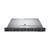 Dell PowerEdge R640 10 Bay SFF Server - 2x Intel Xeon Gold 6148 (2.40 GHz) 20C - 1024GB DDR4 - No Storage - I350/X520 - H730p - Refurbished